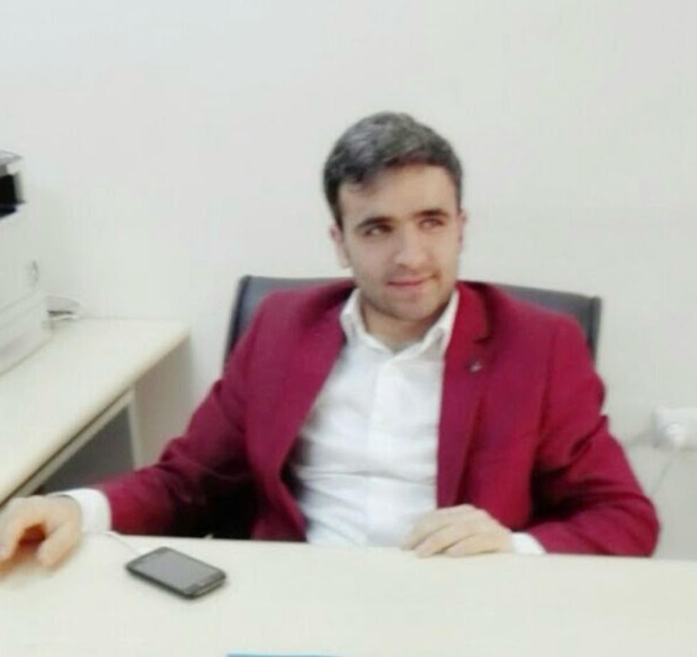 MEHMET